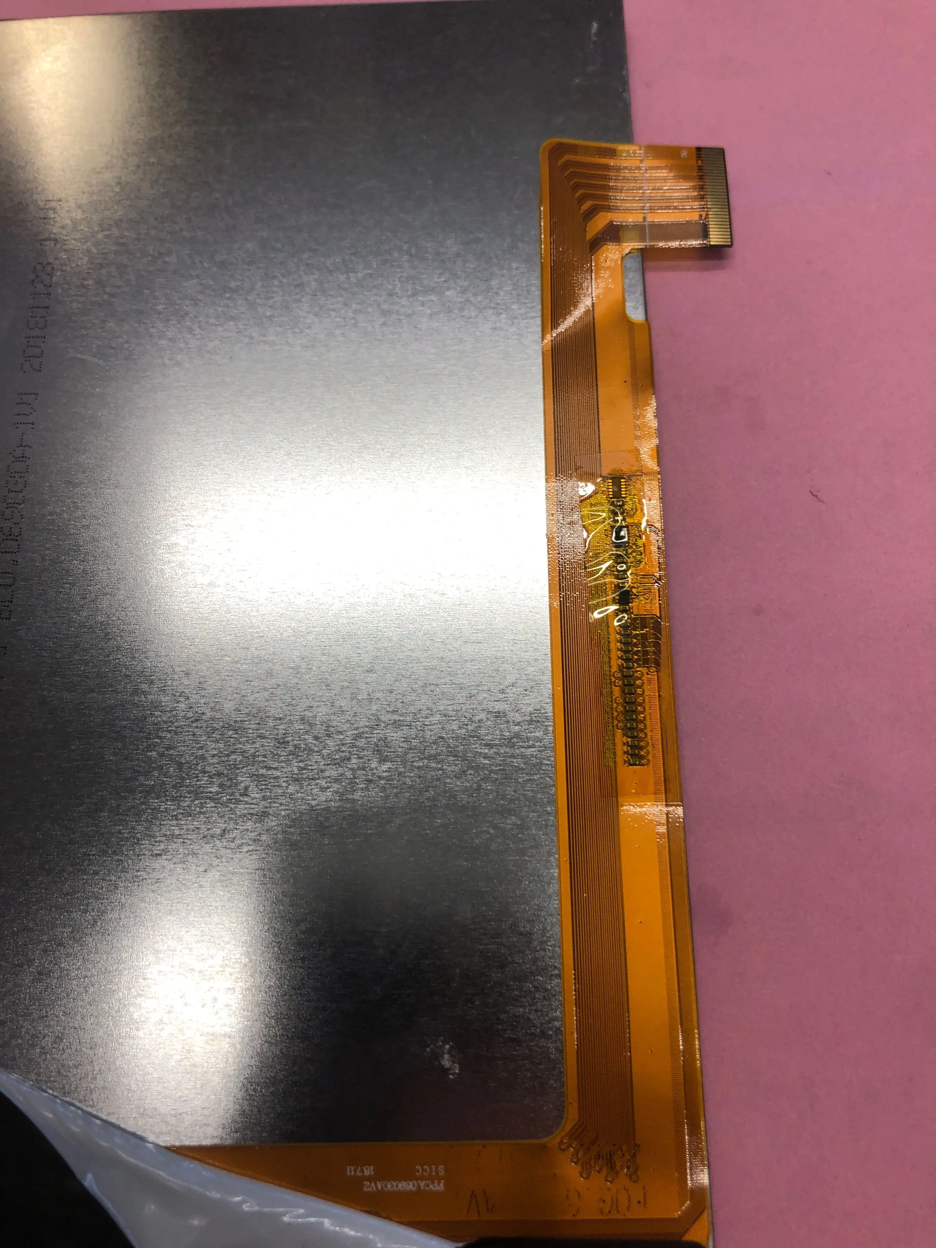 FPCA.069030AV2 LCD ũ