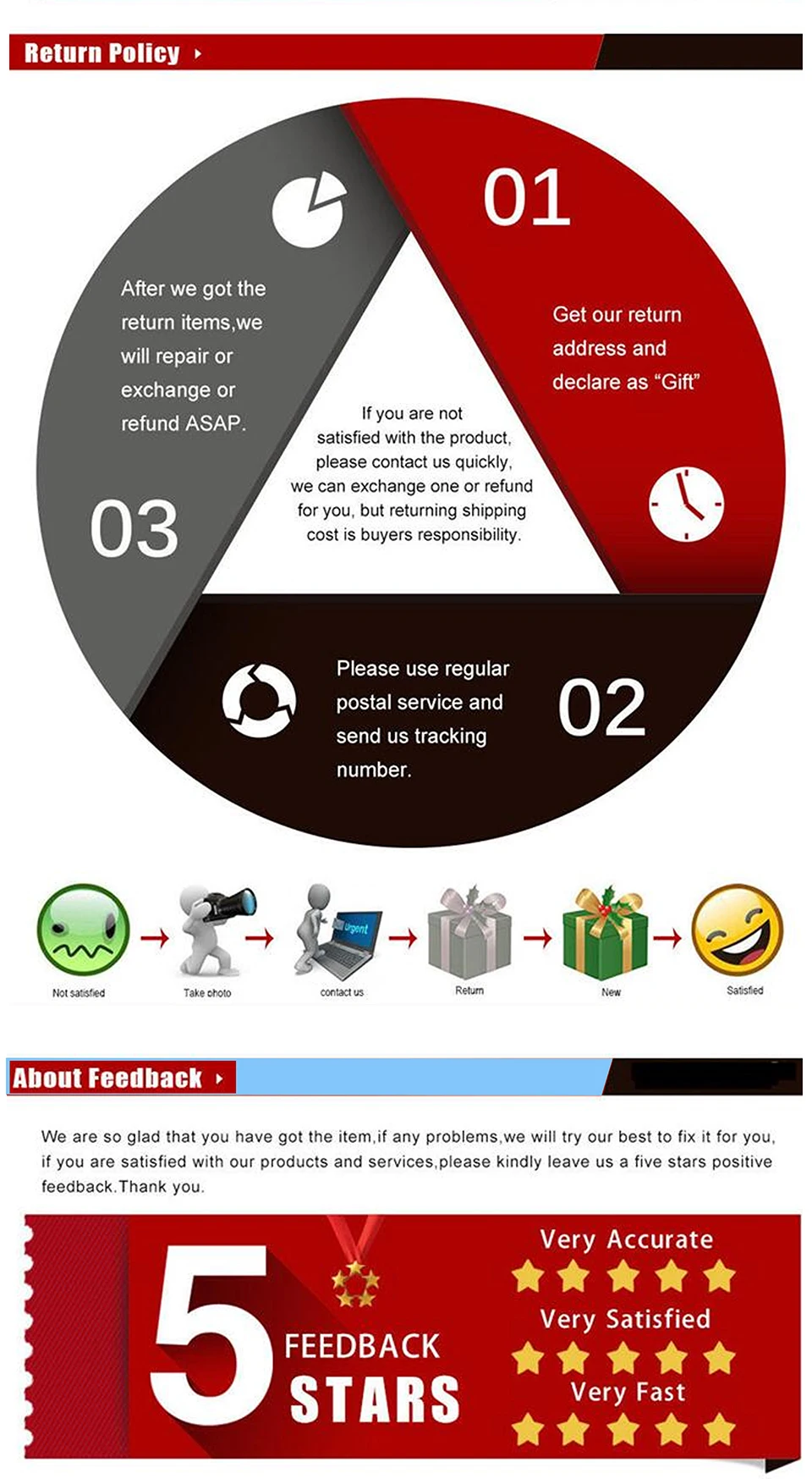 详情页-副本--改_13