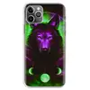 Mobile Phone Accessories