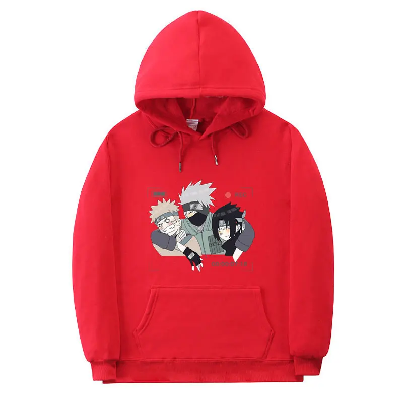 H63c4dbe42ac645a69c10da5ed5cb3c2bS