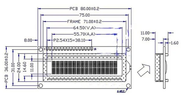 QQ截图20200402144231_副本