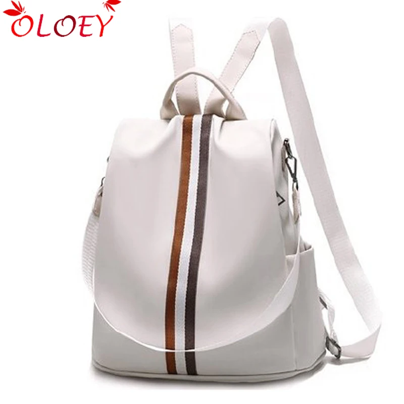 designer bags for college