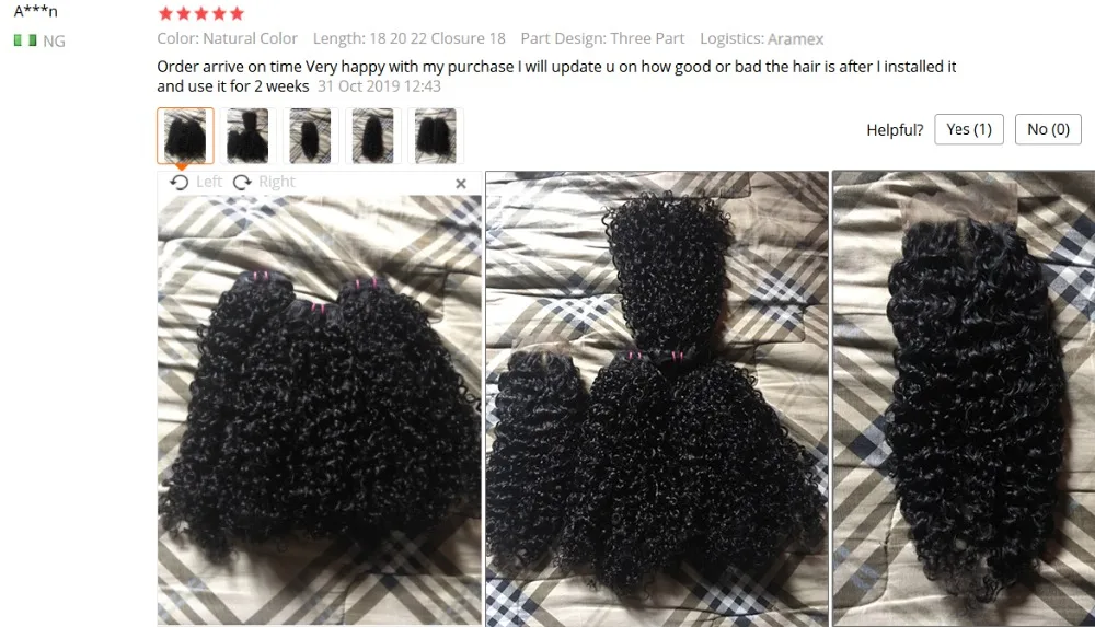 a01bba692395b490cd6d264ca1322a3