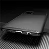 Carbon Fiber Case For Samsung Galaxy M31S Case M01 M21 M31 M30S Soft Protective Back Phone Bumper For Samsung Galaxy M31S Funda ► Photo 3/6