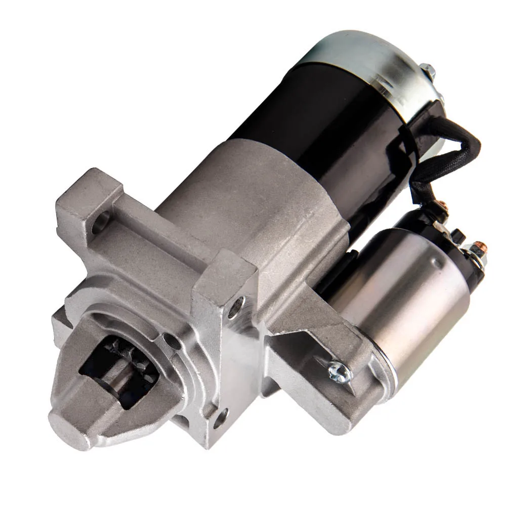 Starter Motor for Holden Calais Commodore VT VX VY VZ VE V8 Gen3 LS1 5