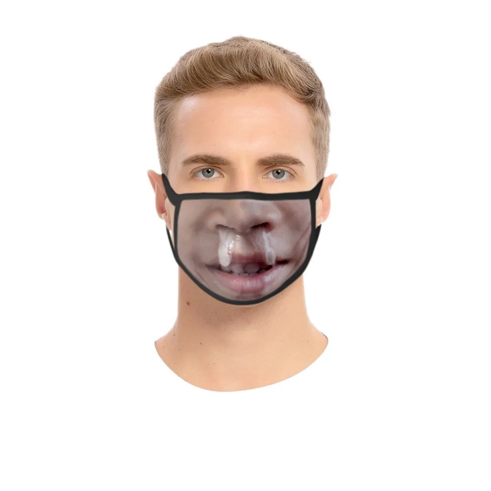 317073_no-logo_317073-2-07-g