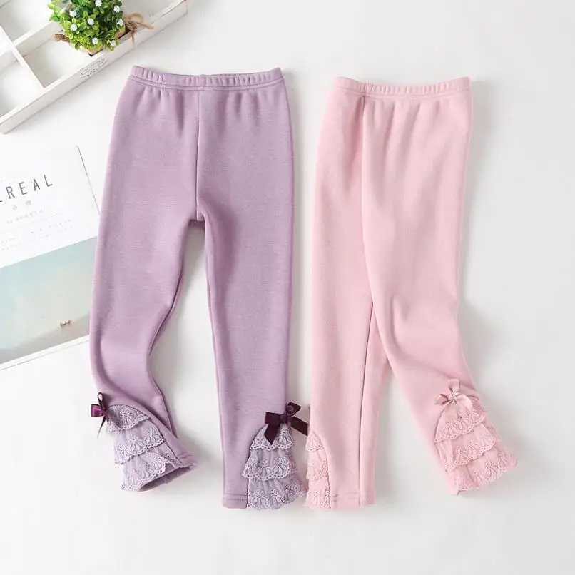 360截图20191127144818357