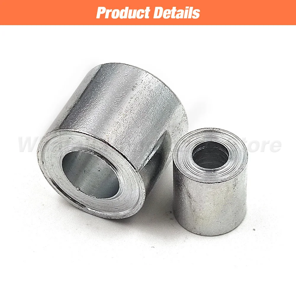 Eyelet Punch Tool Set Grommet Punch Tool Grommet Tool Grommet Tool Kit Grommet Eyelet Kit 1 Set 3.5-20mm Eyelet Set Tool Handmade Metal Eyelets Grommet Installation Mold Tool Carbon Steel DIY