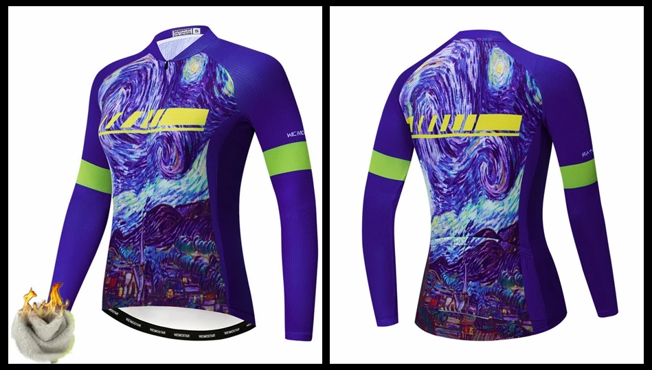 光影魔术手拼图14