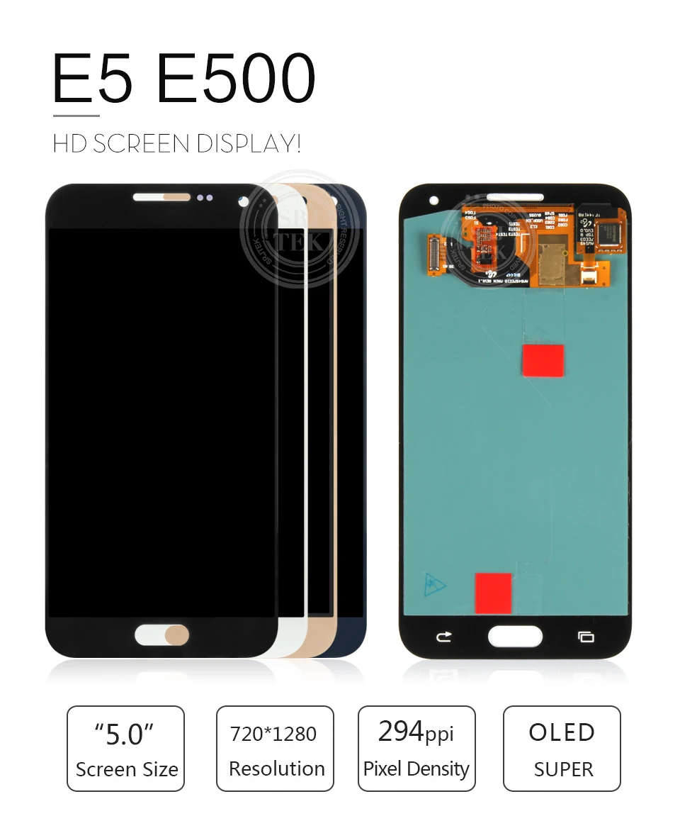 SAMSUNG-E5-E500-XIANGQING_01
