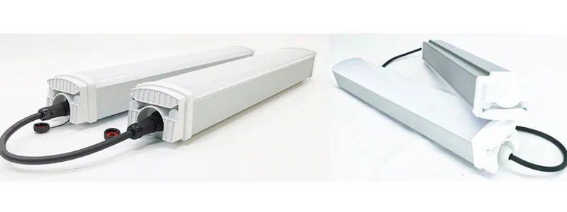 速卖通 底部公司图1