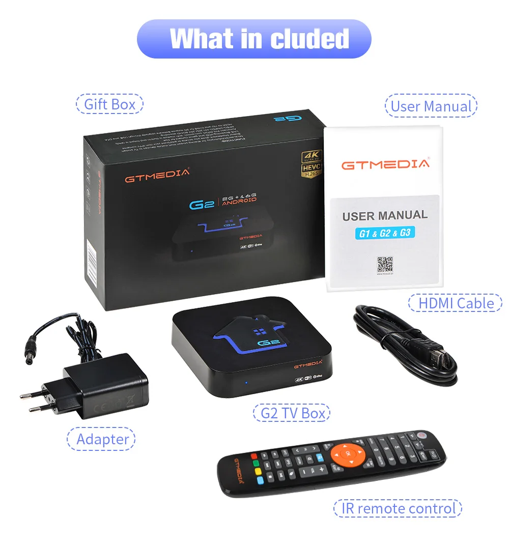 google elenco netflix brasil media player m3u caixa de tv amlogic s905w2