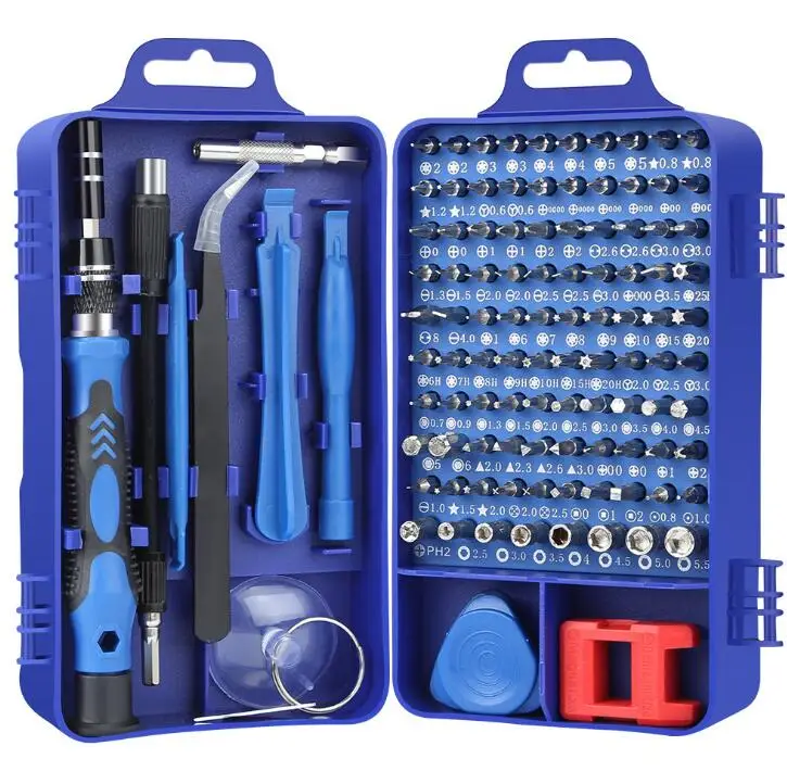 bdsm_20191104114308swhty