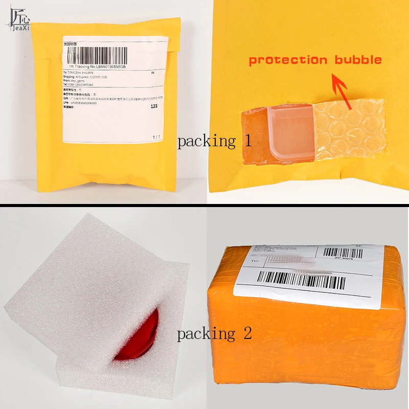 HTB1JJH.X8OD3KVjSZFFq6An9pXar