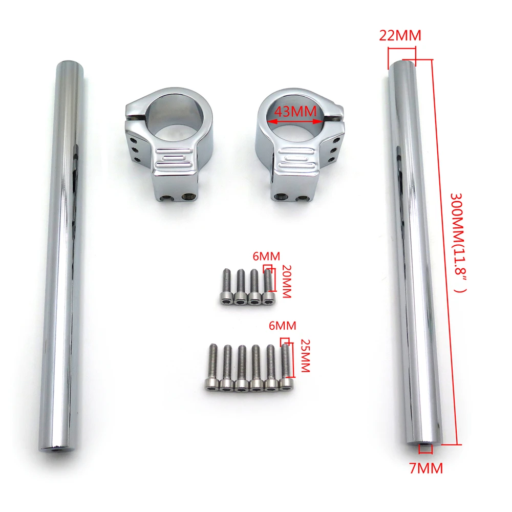 mt362-002-cd-1-size