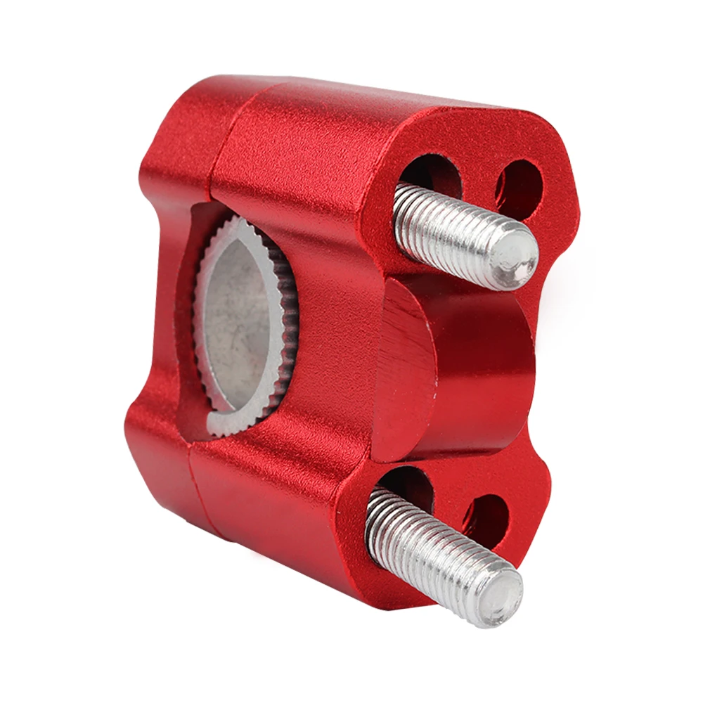 ε  ڵ Ŭ,   Ŭ, 7/8 ġ , 22mm 28mm ڵ  