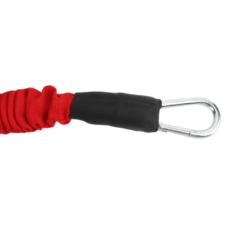 Эспандеры, растягивающиеся ремни, набор для упражнений на руку, для домашнего спортзала, подпрыгивающие, силовые, подпрыгивающие, тренажеры, Прямая поставка