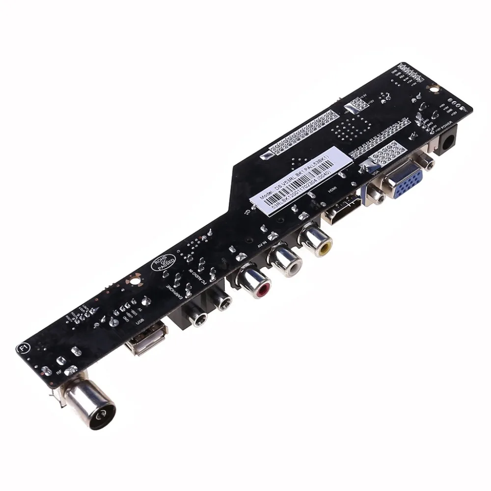 4NB500488-9