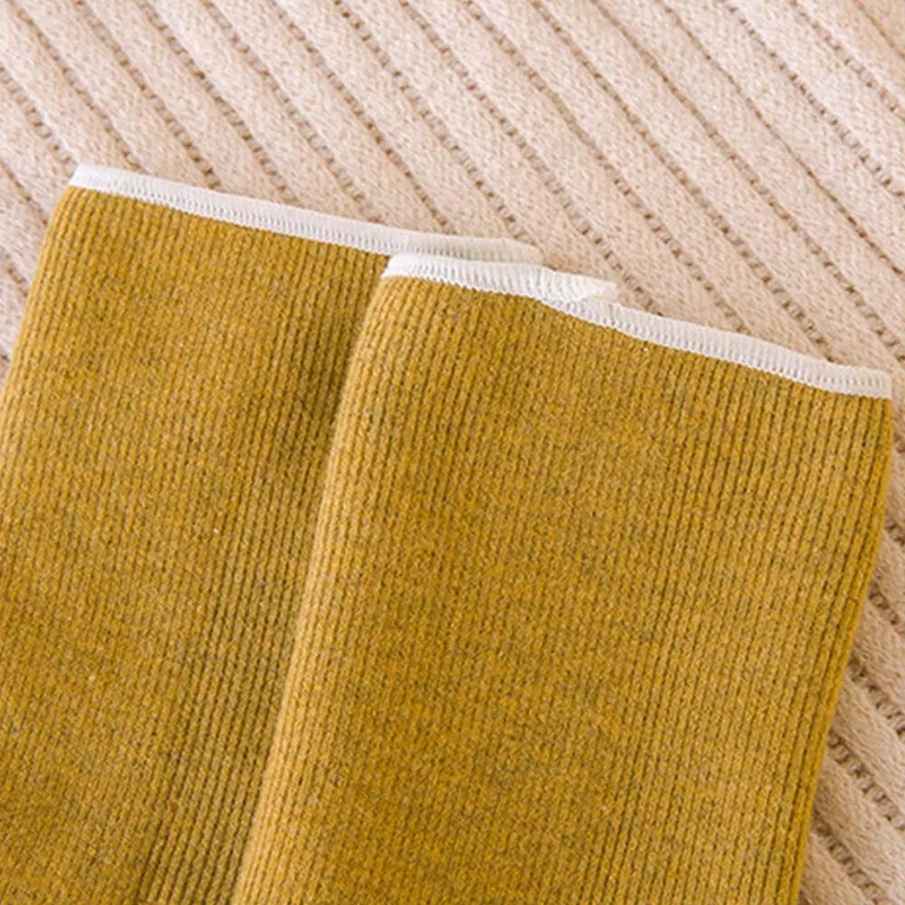 8a9ae1c16e255ba6016e35bcdbf619ba