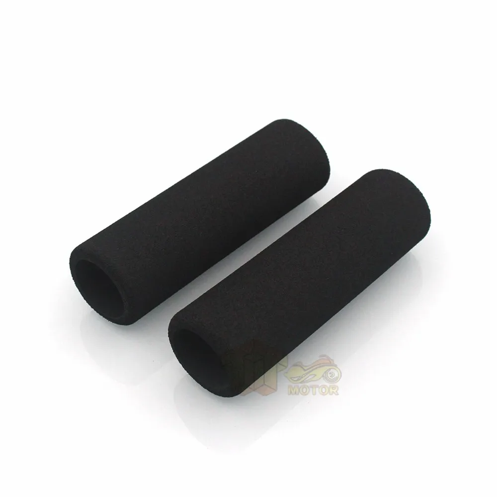 二輪車用滑り止めグリップ,ドゥカティストリートファイターv4 v4s 848