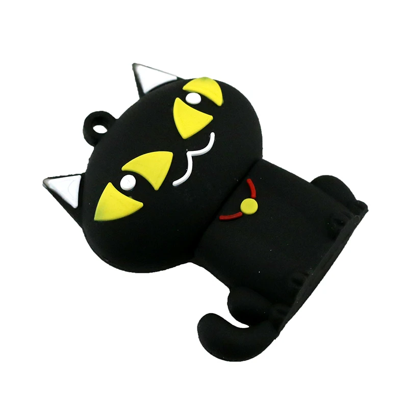 HTB1x.2JMpXXXXXrXVXXq6xXFXXXS