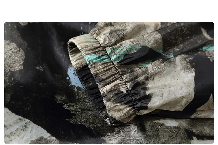 14841505969_926717544