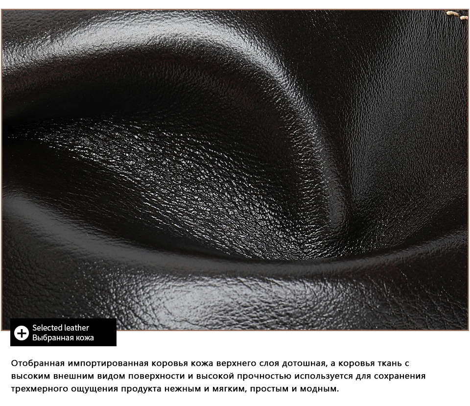 Маленький мужской портфель, деловая сумка на плечо, натуральная кожа, кожаная сумка для ноутбука, сумка-мессенджер, Bolso Hombre Bolsa Masculina Sac