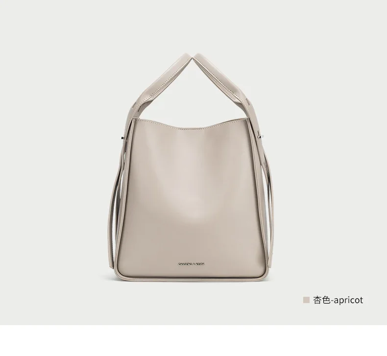 ia_700000051