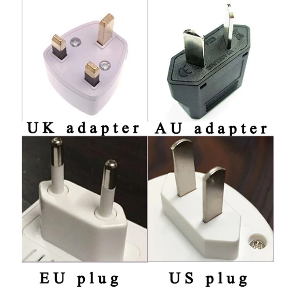f4ff42bb-674b-4989-bc2c-534f9fa6fe33