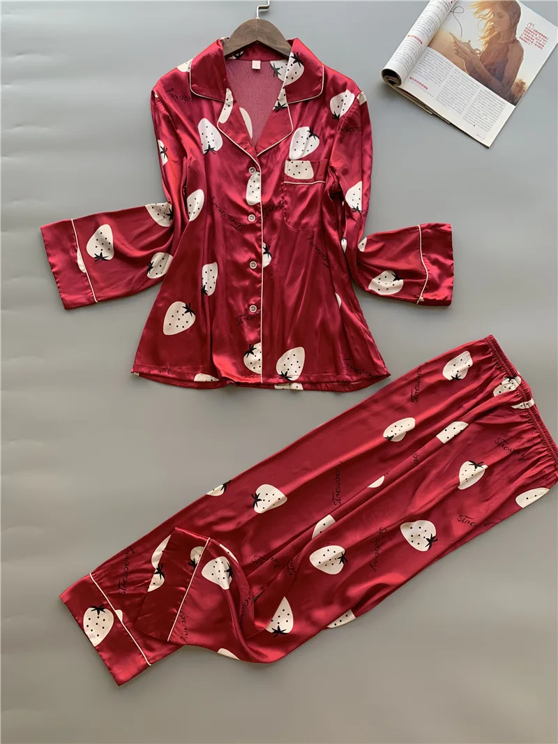 2019-10-15 111123.jpg_.webp