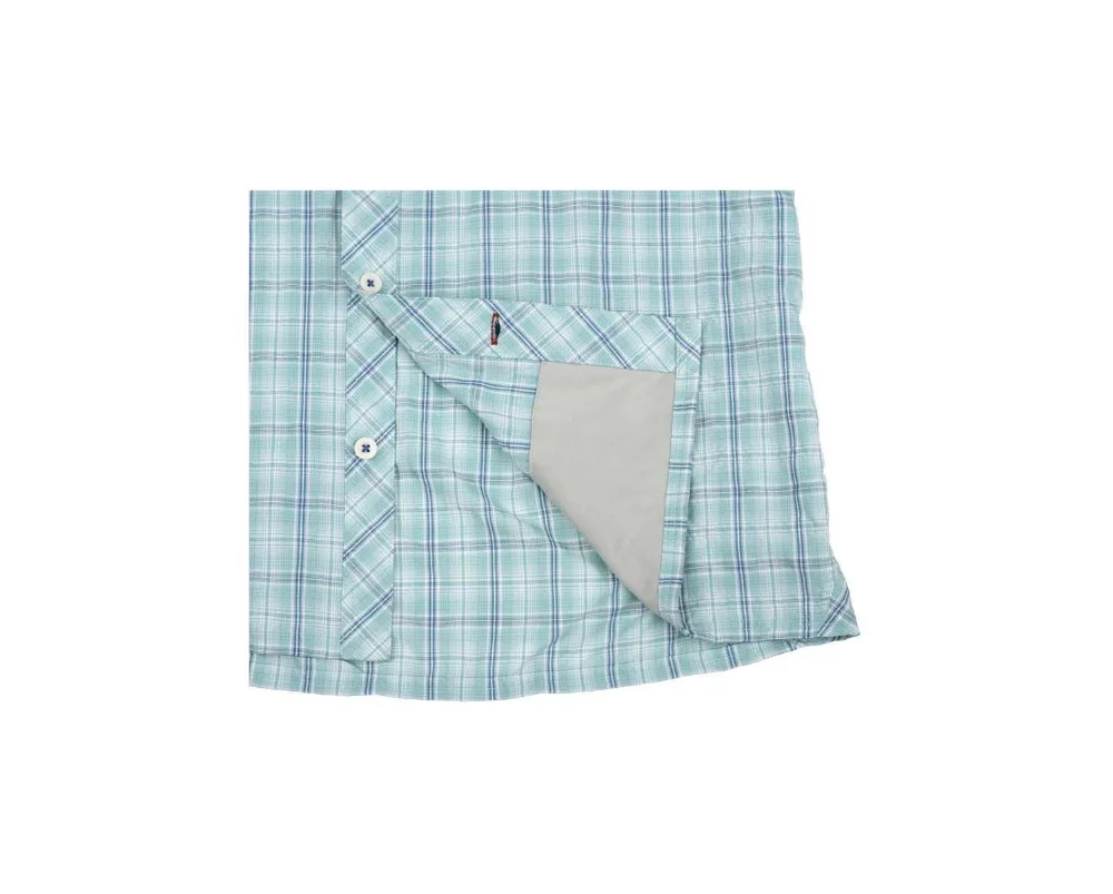 12262-489-stone-color-LS-shirt-seaglassplaid-chamoisdetail