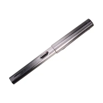 

0.5mm 0.38mm Gradient Pen Positive Posture Adult Wording Office Child Boy Beginner Replaceable Ink Bag