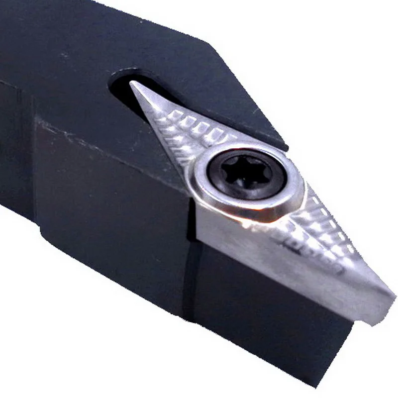 MOSASK SVJCL вольфрамовые карбидные вставки SVJCL1212H11 CNC резаки держатели токарных инструментов обработка внешних токарных инструментов Держатели