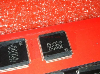 

5pcs/lot KBC1091-NU KBC1091 1091 QFP-128