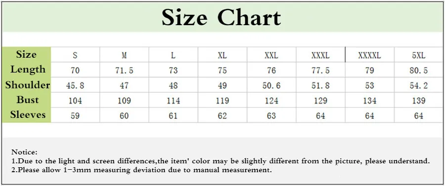 9451140955_1845009819