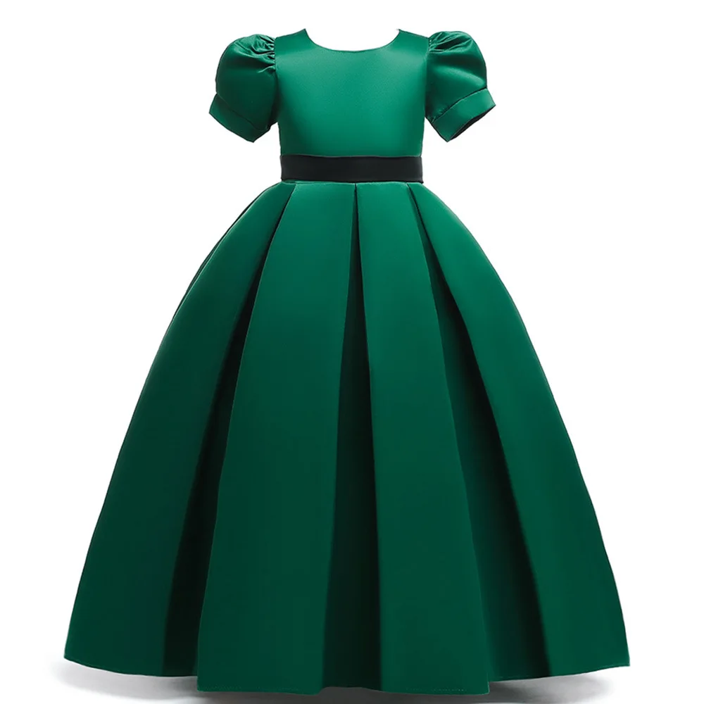 11938885959_249556214