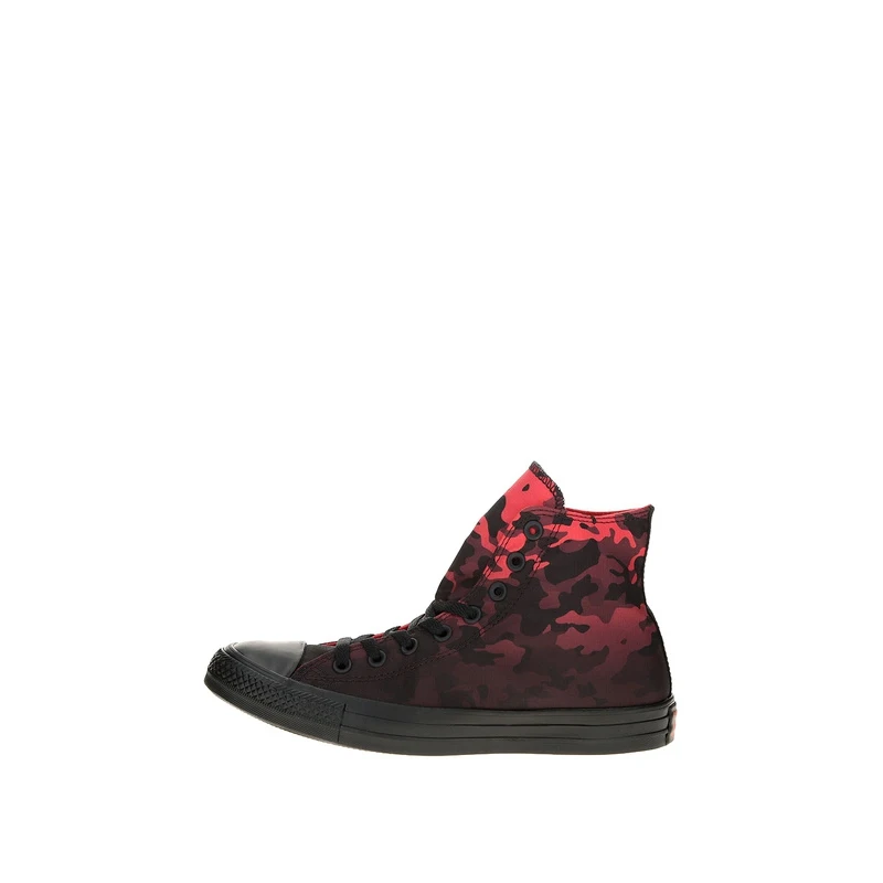 Кеды CONVERSE | Обувь