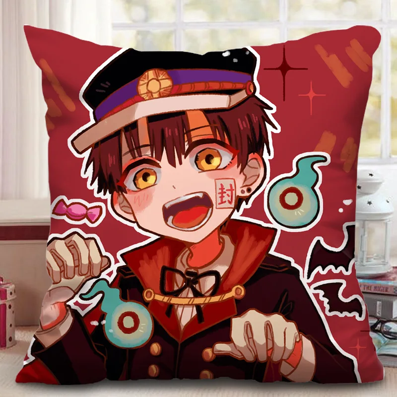 13423011603_390010973