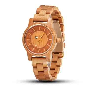 

Shifenmei new Couple watch business quartz watch casual timer quartz watch birthday gift holiday Valentine's Day gift