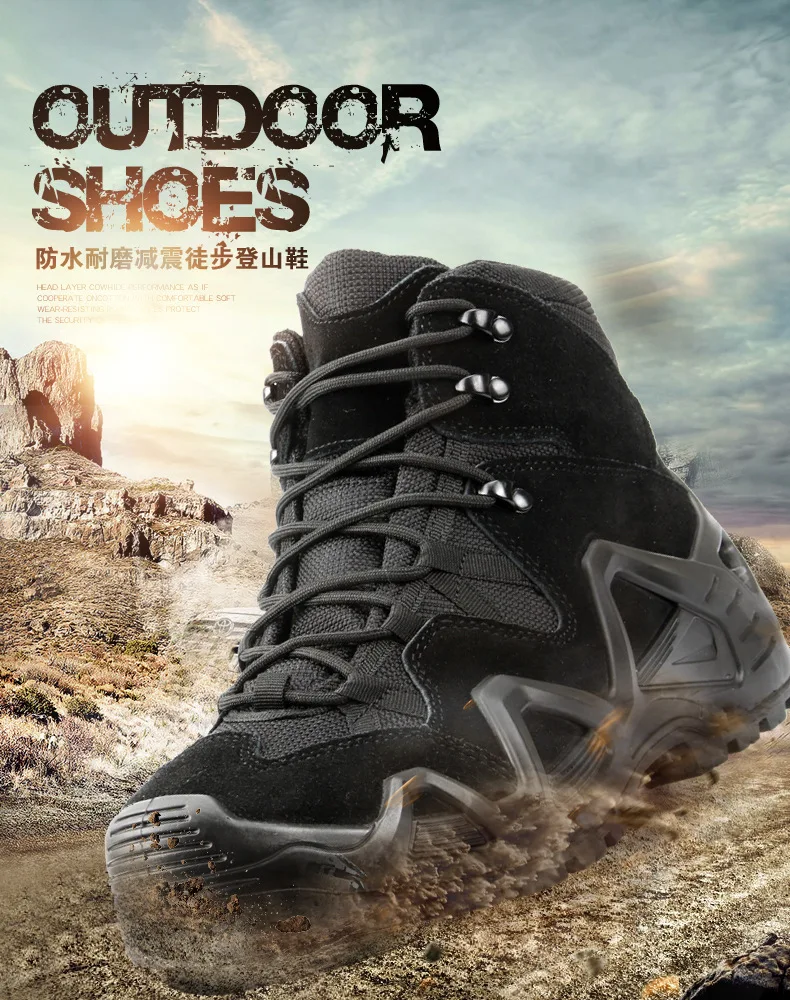 h2+Xif2nxdR3mZ48XMtnQDVwN2FGa2Puxi1V