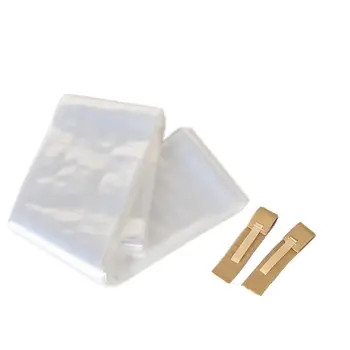 

Large-Capacity Male Urine Collection Bag One Time Bed Incontinence Urine Bag Urinals For Male Bedridden Patient