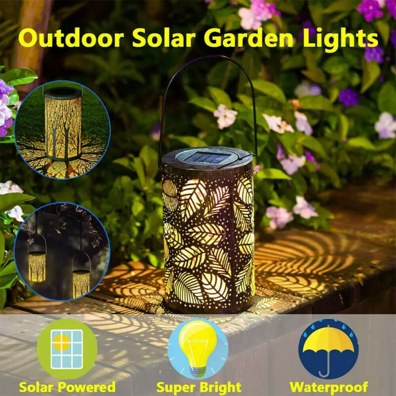 Us 6 7 16 Off Led Solar Garden Path Lighting Waterrproof Decorative Landscape Lights In Lamps From On Aliexpress Us 6 7 16 Off Led Solar Garden Path Lighting Waterrproof Decorative Landscape Lights In Lamps From On Aliexpress