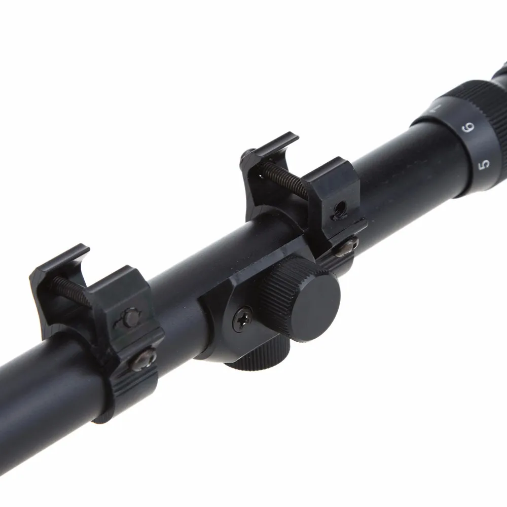 New-3-7x20-Riflescope-Telescopic-Sniper-Scope-Sight-Riflescope-Sight-Scope-with-Mounts-for-Hunting (2)