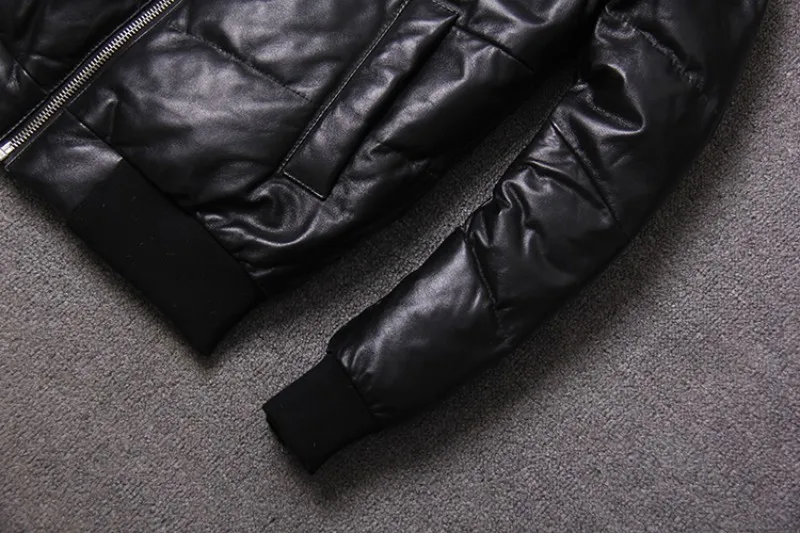 conew_o1cn01miwz2y1oh83tcxdri_!!681521736