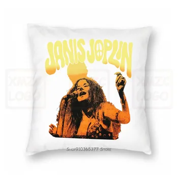 

Amon Amarthmelodic Viking Death Metal BandPillow caseizes S To 7Xl Women Men