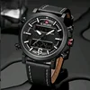 Men's Watches