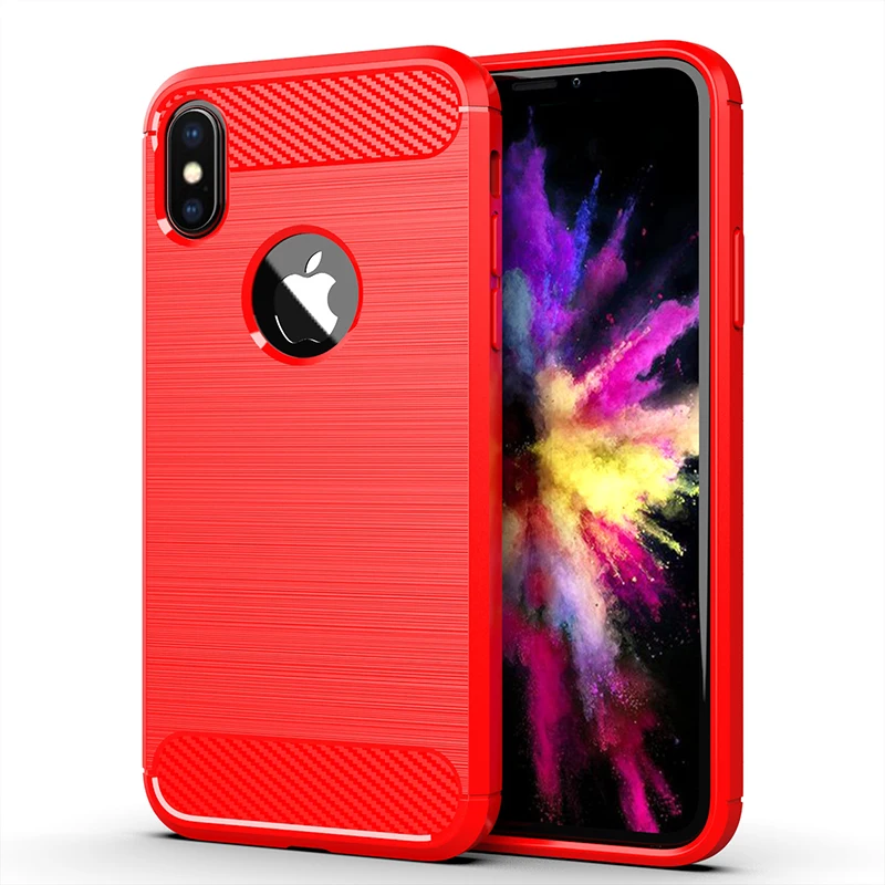  iPhone 14 13 12 11 pro xs max x xr 6 s 6s 7 8 plus 6plus 7plus 8plus SE 2020 2022 ޴ ȭ Ŀ   Ʈ ̽  