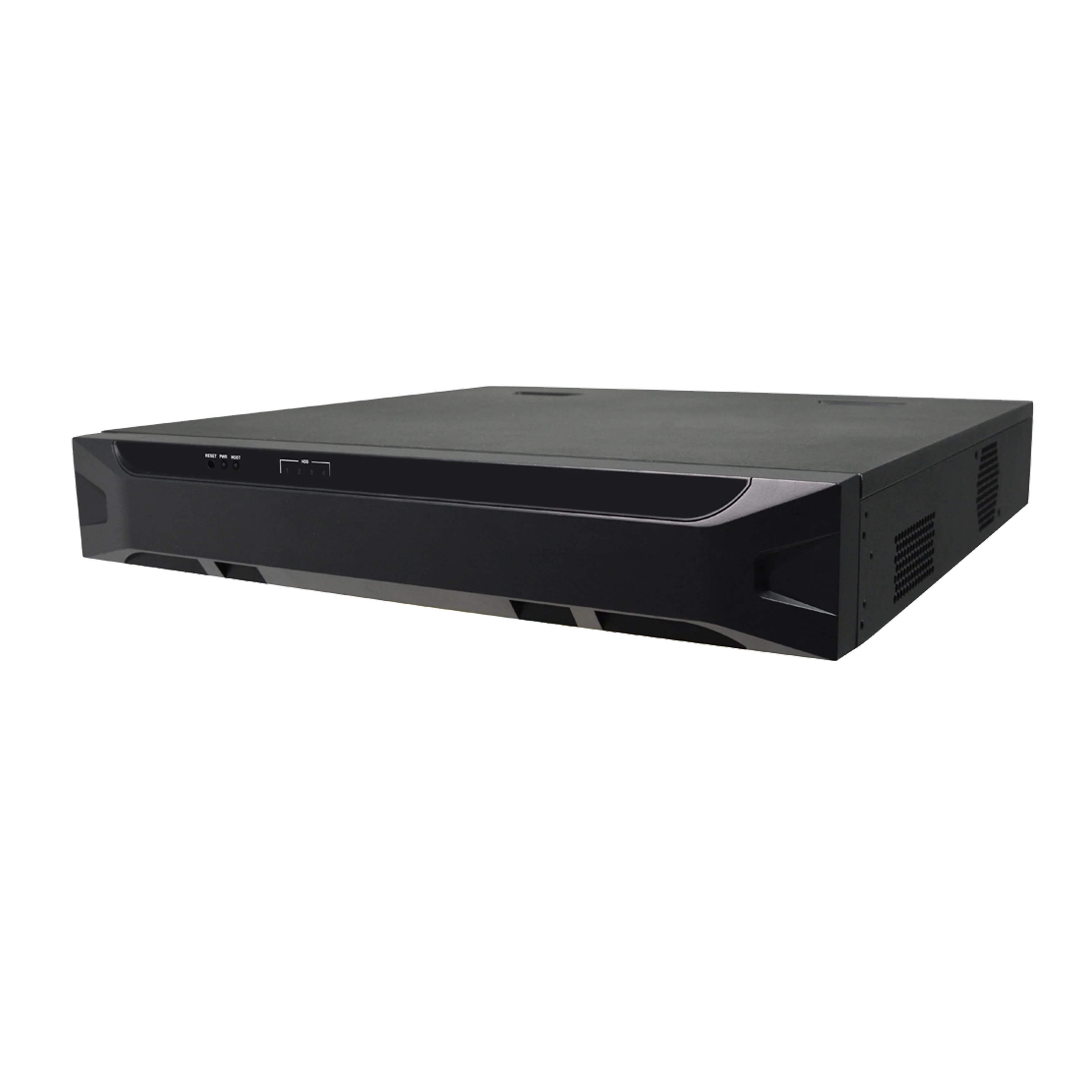  Almacenamiento IP Dahua ESS1504C 4 HDDs eSATA almacenamiento USB 30 soporte máximo interno 4 SATA H