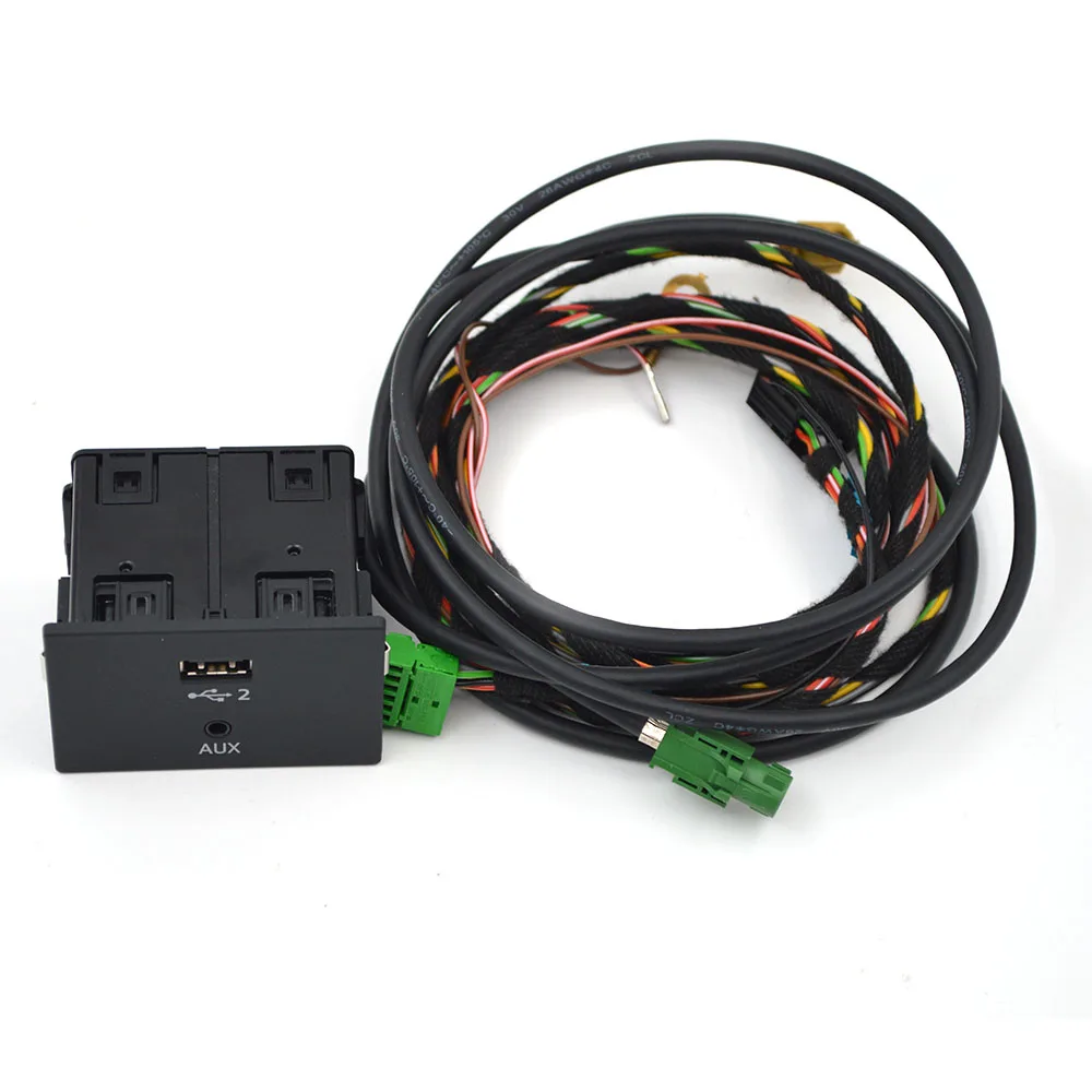 suitable-for-audi-q2-a3-s3-rs3-modified-carplay-interface-small-big