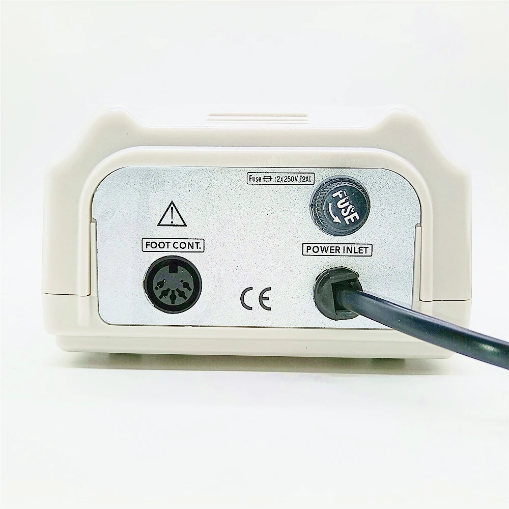 22084-9e268e.jpg